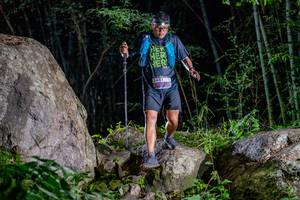 BIB: 
                            <button type="button" onclick="openModal(18557577)" class="btn btn-primary btn-sm float-right btn-popup" data-toggle="modal" data-target=".modal-high-quality">
                        <i class="fas fa-shopping-cart"></i> Add to Cart
                    </button>
                                            <button type="button" onclick="isThisMe(18557577, true)" class="btn btn-success btn-sm float-right btn-popup btn-isme hidden" data-toggle="tooltip" data-placement="bottom" title="นี่คือรูปของคุณใช่ไหม คลิกที่นี่เพื่อเอาเข้าอัลบั้ม">
                        <i class="fas fa-plus"></i> Add to album
                    </button>
                    <button type="button" onclick="isThisMe(18557577, false)" class="btn btn-warning btn-sm float-right btn-popup btn-isnotme hidden">
                        <i class="fas fa-ban"></i> Remove from album
                    </button>